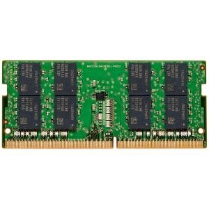 HP 32GB DDR4 3200 DIMM 13L72AA-preview.jpg